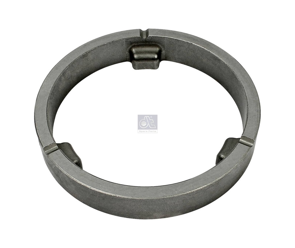 Rondelle de compensation SCANIA - DT SPARE PARTS