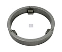 Rondelle de compensation SCANIA - DT SPARE PARTS