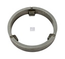 Rondelle de compensation SCANIA - DT SPARE PARTS