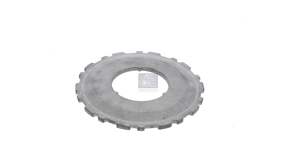 Pignon du capteur SCANIA - DT SPARE PARTS