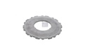 Pignon du capteur SCANIA - DT SPARE PARTS
