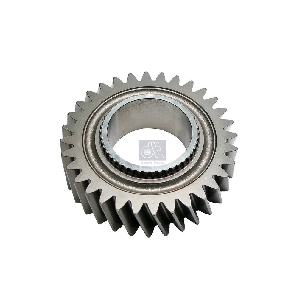 Pignon SCANIA - DT SPARE PARTS