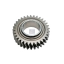 Pignon SCANIA - DT SPARE PARTS