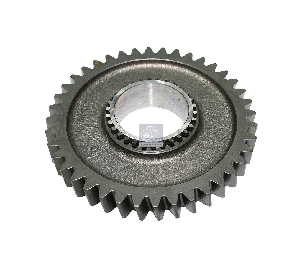 Pignon SCANIA - DT SPARE PARTS