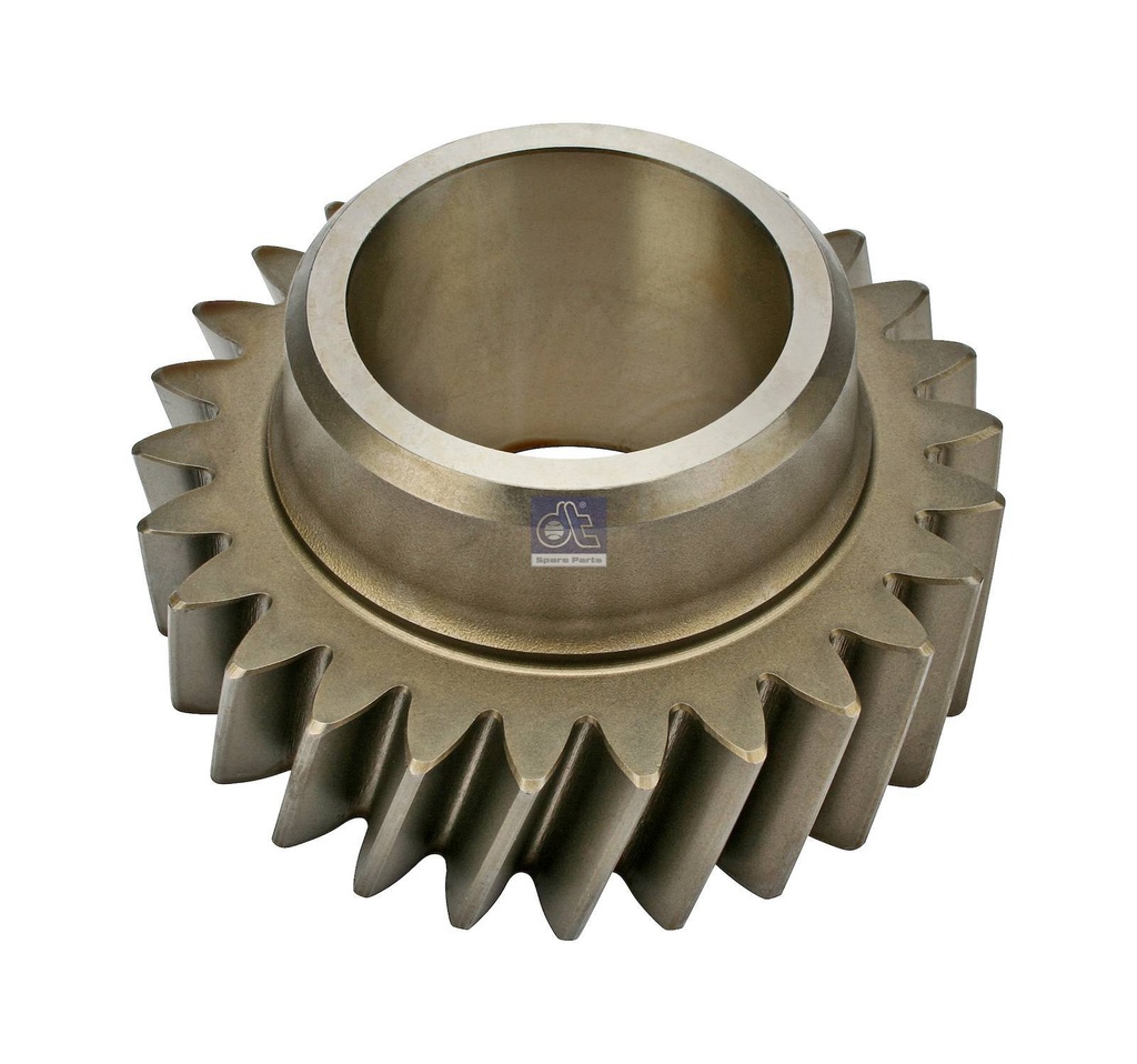 Pignon SCANIA - DT SPARE PARTS