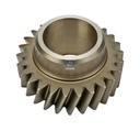 Pignon SCANIA - DT SPARE PARTS