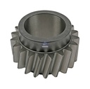 Pignon SCANIA - DT SPARE PARTS