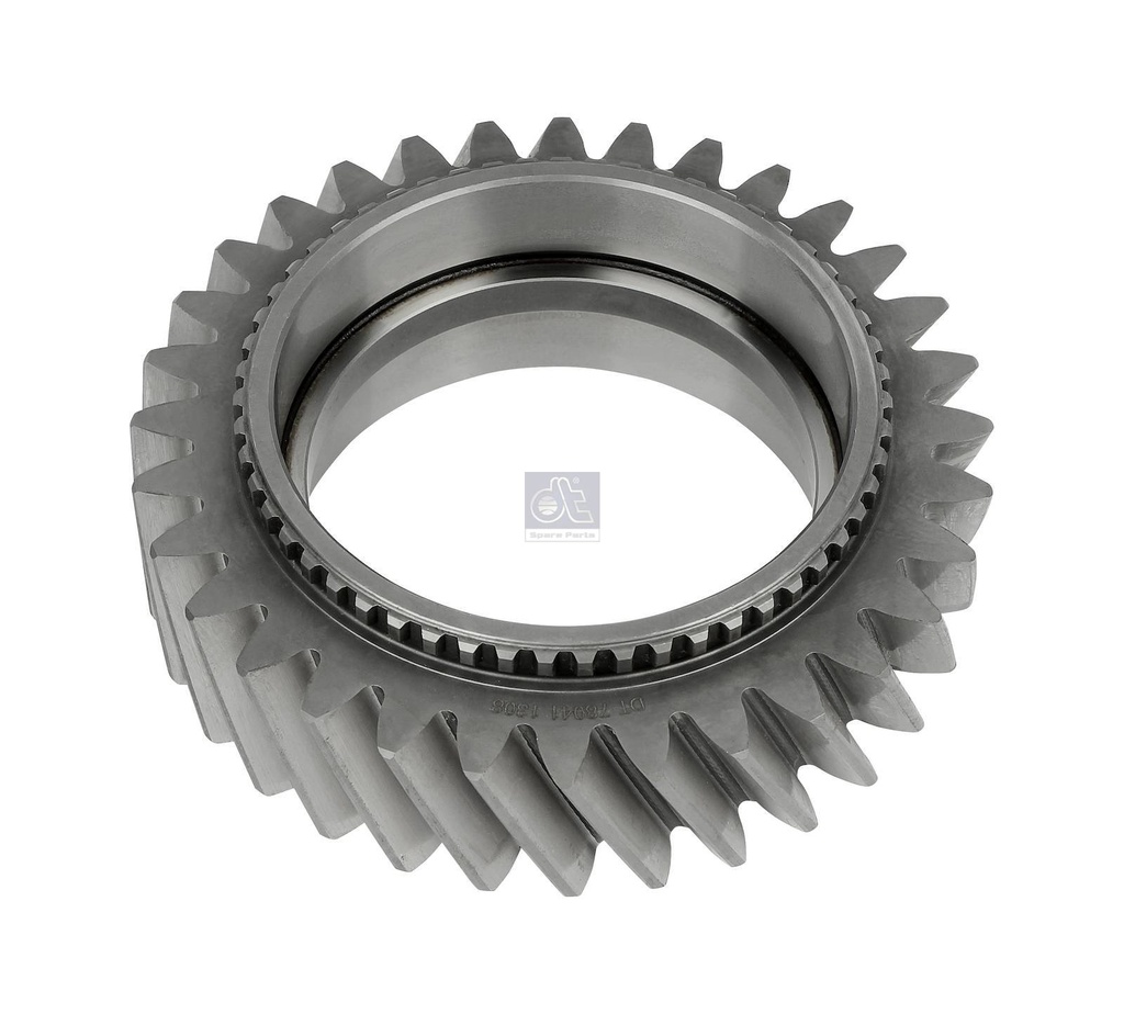 Pignon SCANIA - DT SPARE PARTS