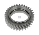 Pignon SCANIA - DT SPARE PARTS