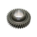 Pignon SCANIA - DT SPARE PARTS