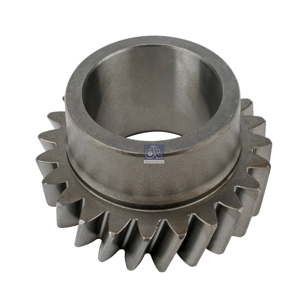 Pignon SCANIA - DT SPARE PARTS