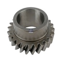Pignon SCANIA - DT SPARE PARTS