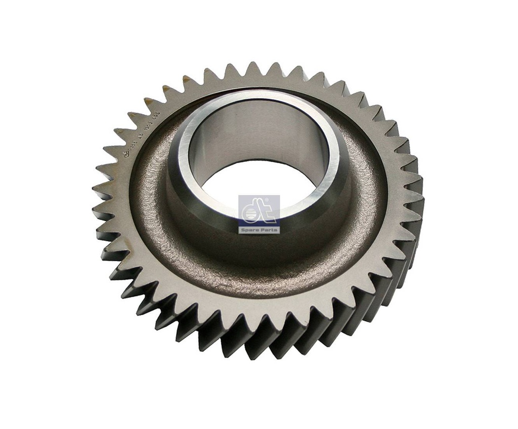 Pignon SCANIA - DT SPARE PARTS