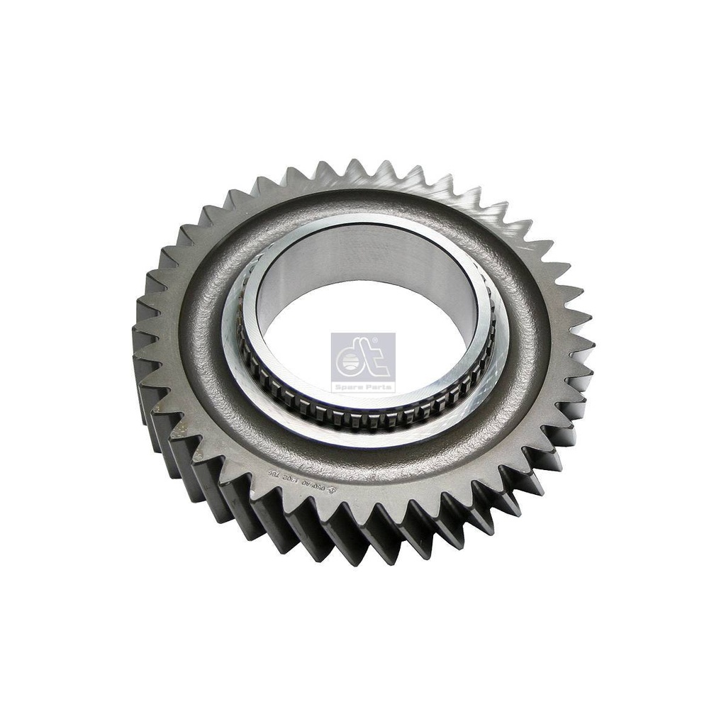 Pignon SCANIA - DT SPARE PARTS