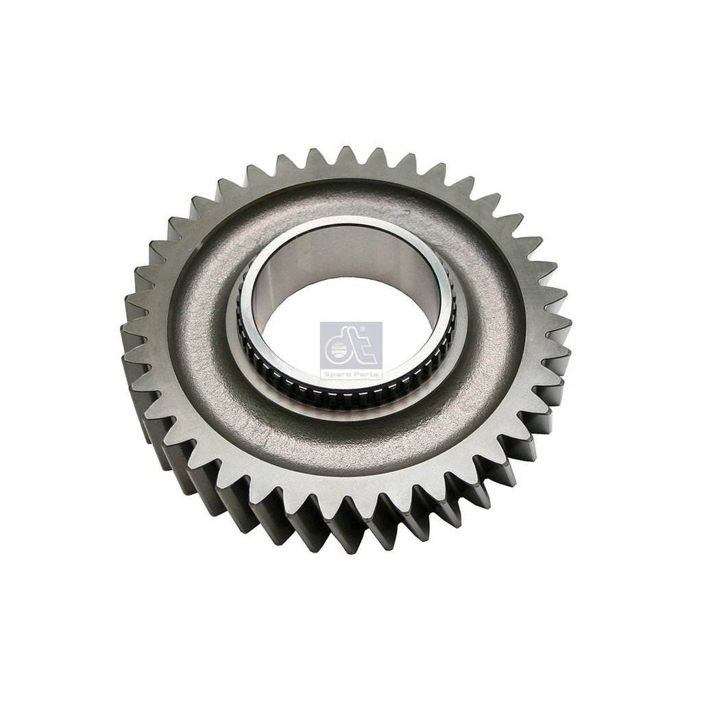 Pignon SCANIA - DT SPARE PARTS