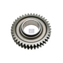 Pignon SCANIA - DT SPARE PARTS
