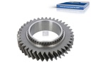 Pignon SCANIA - DT SPARE PARTS