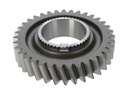 Pignon SCANIA - DT SPARE PARTS