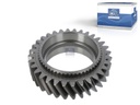 Pignon SCANIA - DT SPARE PARTS