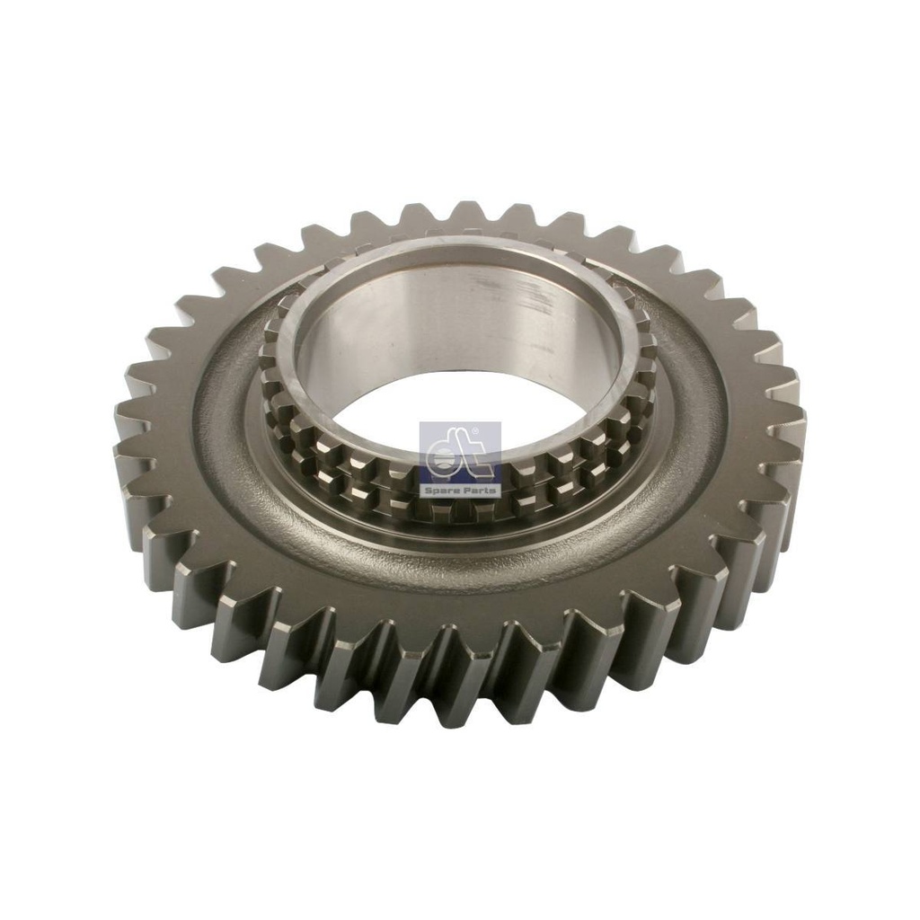 Pignon SCANIA - DT SPARE PARTS