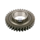 Pignon SCANIA - DT SPARE PARTS