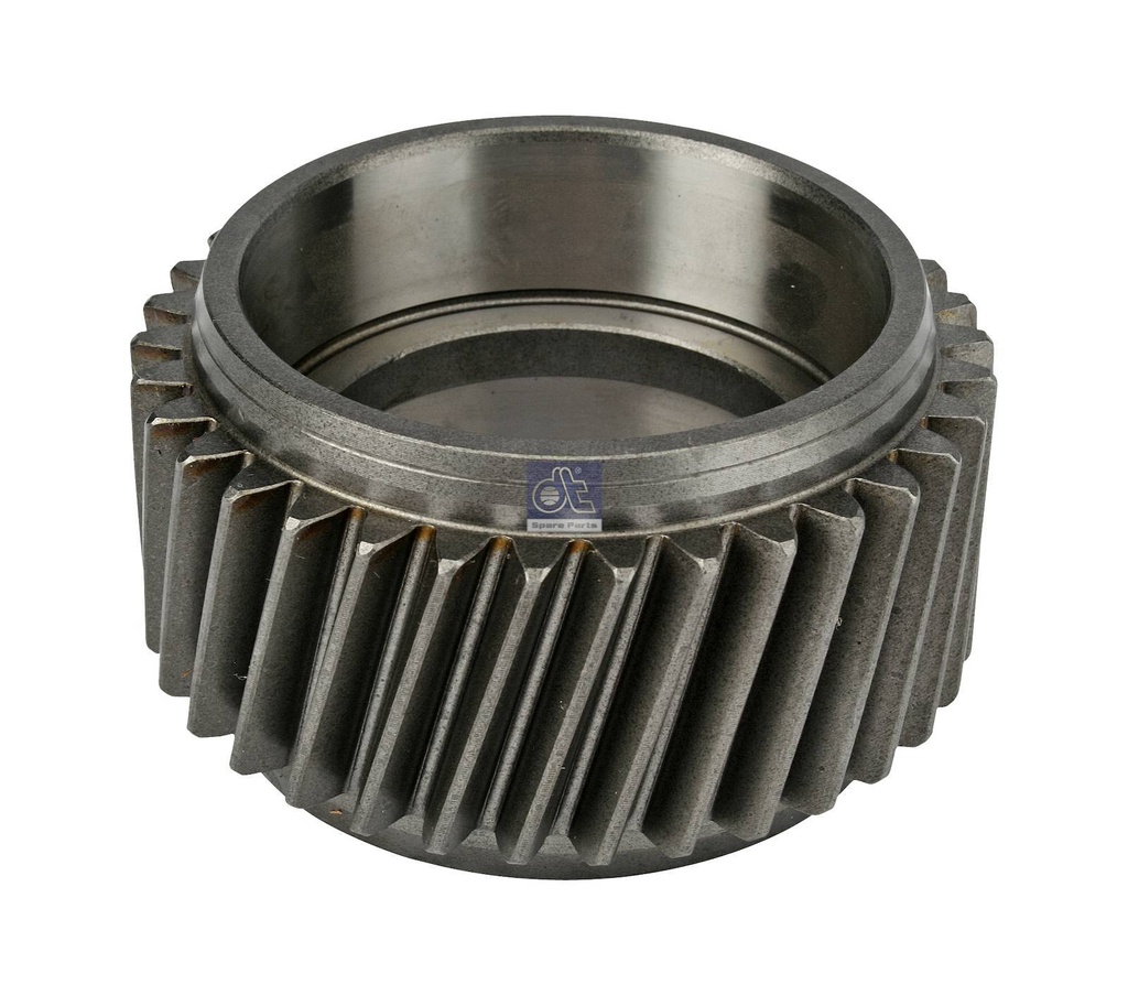 Pignon SCANIA - DT SPARE PARTS