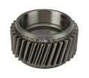 Pignon SCANIA - DT SPARE PARTS