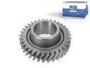 Pignon SCANIA - DT SPARE PARTS