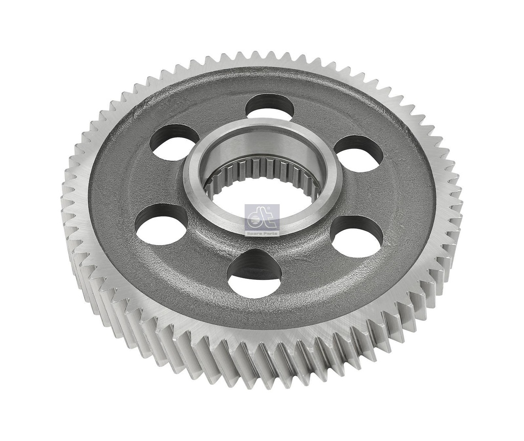 Pignon SCANIA - DT SPARE PARTS