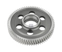Pignon SCANIA - DT SPARE PARTS