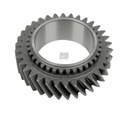 Pignon SCANIA - DT SPARE PARTS