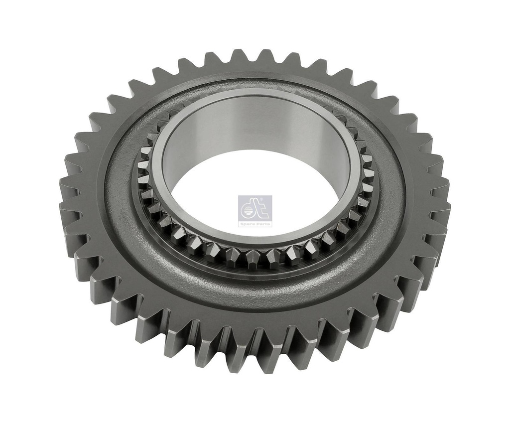 Pignon de marche arrière SCANIA - DT SPARE PARTS