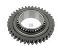 Pignon de marche arrière SCANIA - DT SPARE PARTS