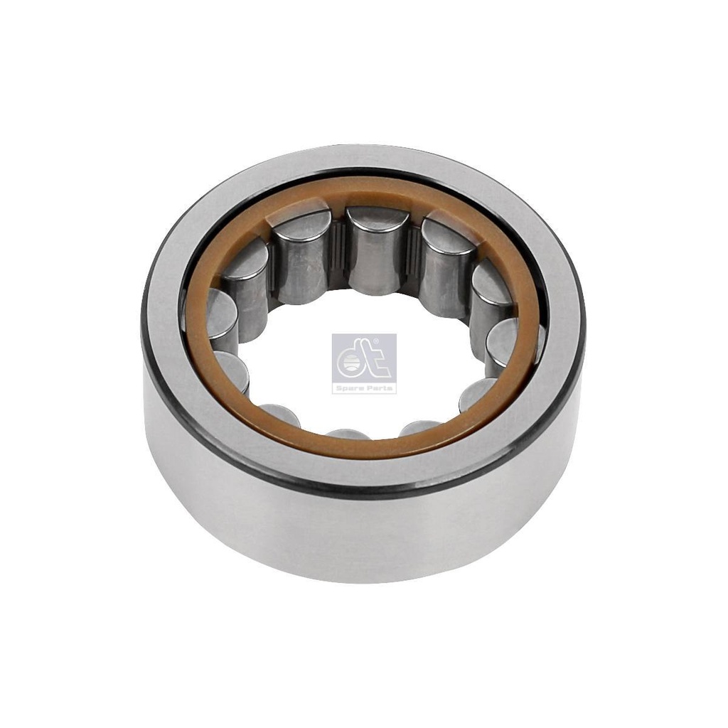 Roulement à rouleaux SCANIA - DT SPARE PARTS