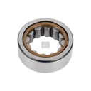 Roulement à rouleaux SCANIA - DT SPARE PARTS