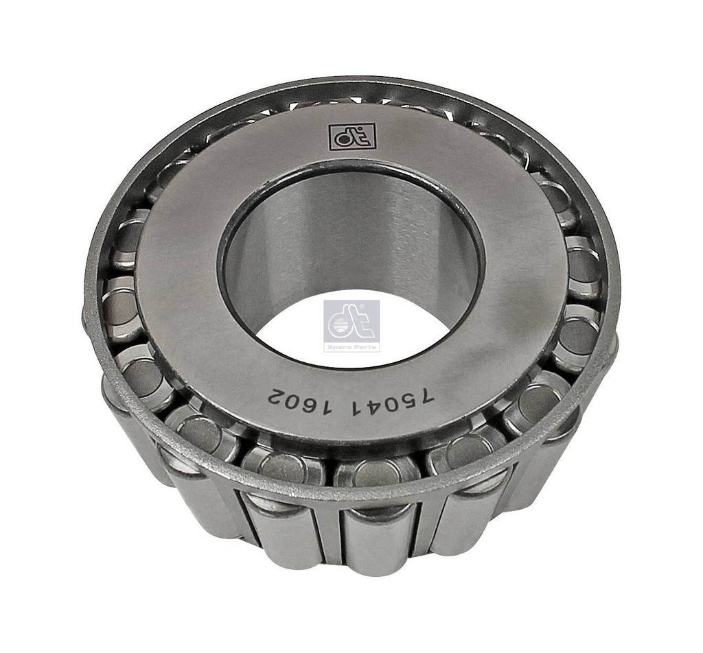 Roulement à rouleaux coniques SCANIA - DT SPARE PARTS