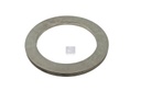 Disque d'écartement SCANIA - DT SPARE PARTS