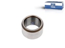 Douille SCANIA - DT SPARE PARTS