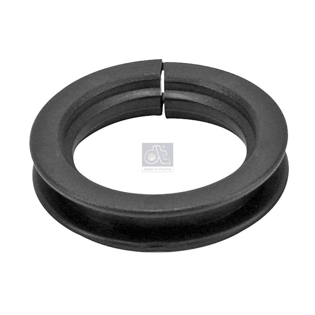 Rondelle plastique SCANIA - DT SPARE PARTS