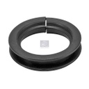 Rondelle plastique SCANIA - DT SPARE PARTS