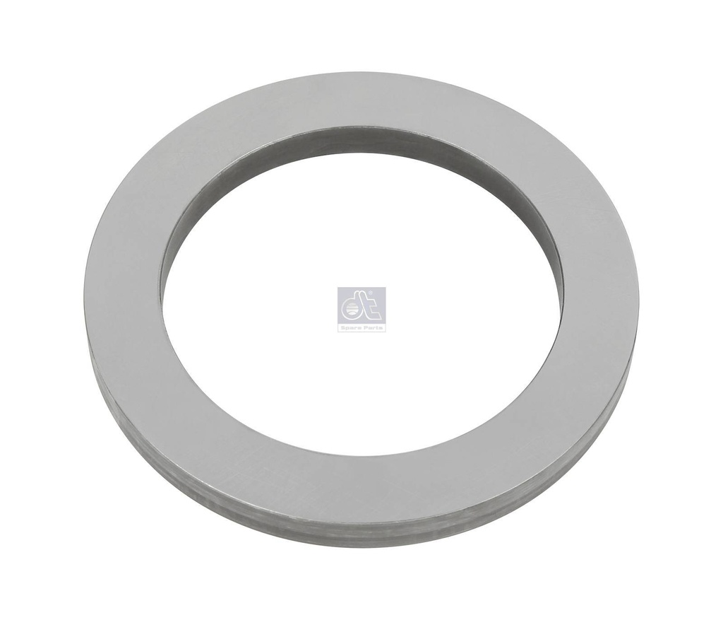 Disque d'écartement SCANIA - DT SPARE PARTS