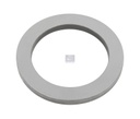Disque d'écartement SCANIA - DT SPARE PARTS