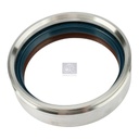 Joint spi SCANIA - DT SPARE PARTS