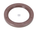 Joint spi SCANIA - DT SPARE PARTS