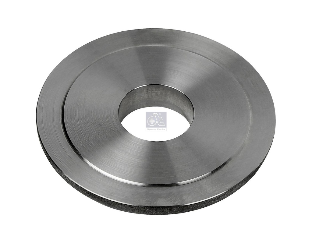 Rondelle d'arrêt SCANIA - DT SPARE PARTS