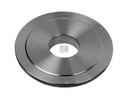Rondelle d'arrêt SCANIA - DT SPARE PARTS
