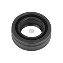 Bague d'étanchéité radiale SCANIA - DT SPARE PARTS
