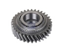 Pignon SCANIA - DT SPARE PARTS