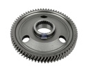 Pignon SCANIA - DT SPARE PARTS