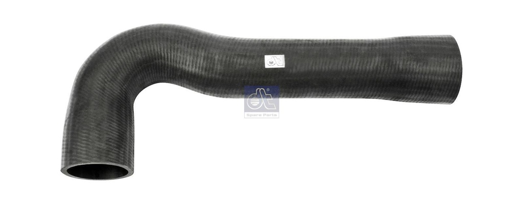 Tuyau SCANIA - DT SPARE PARTS